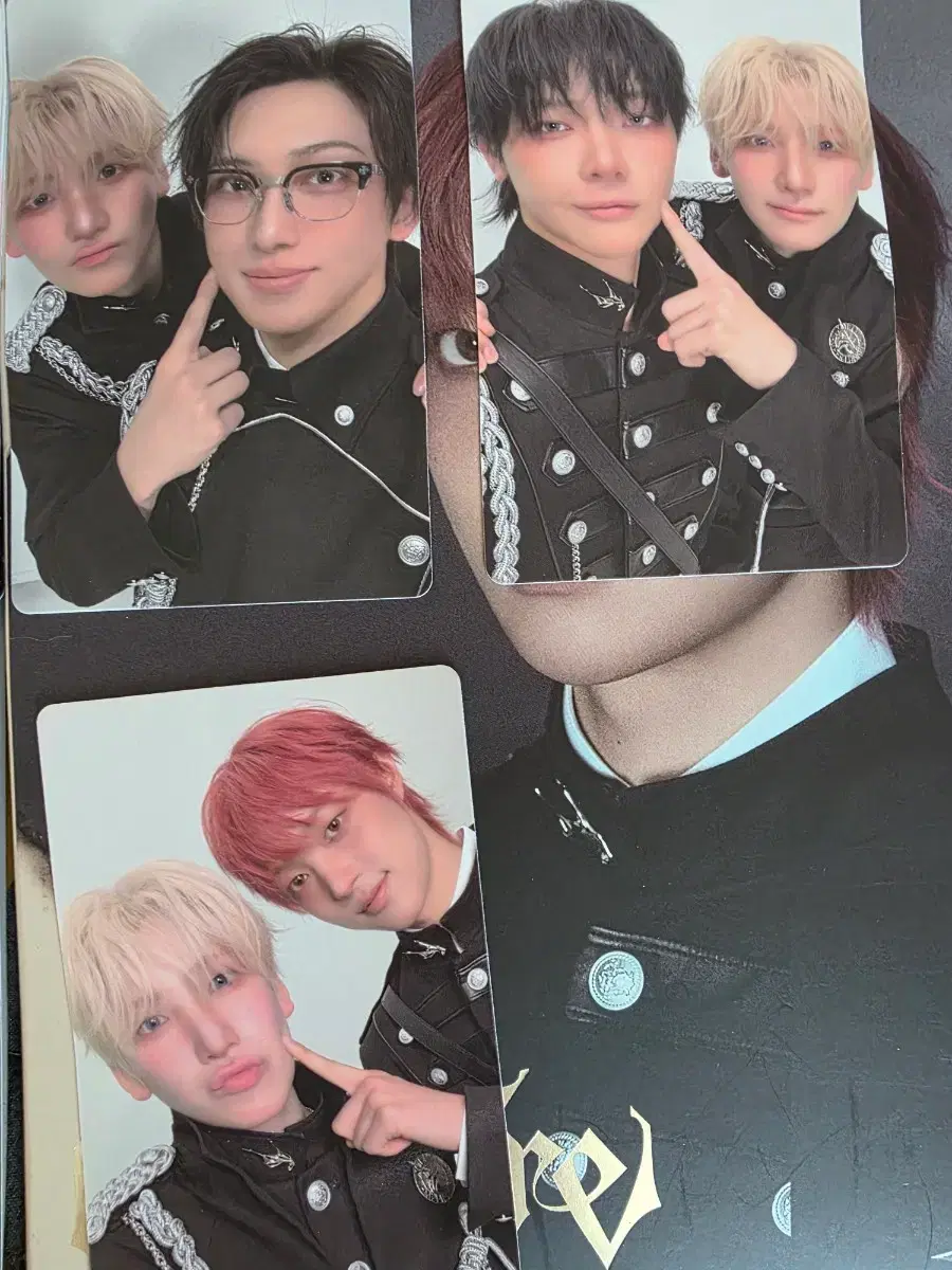 thumbnail-5
